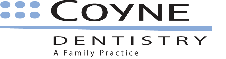 Coyne Dentistry