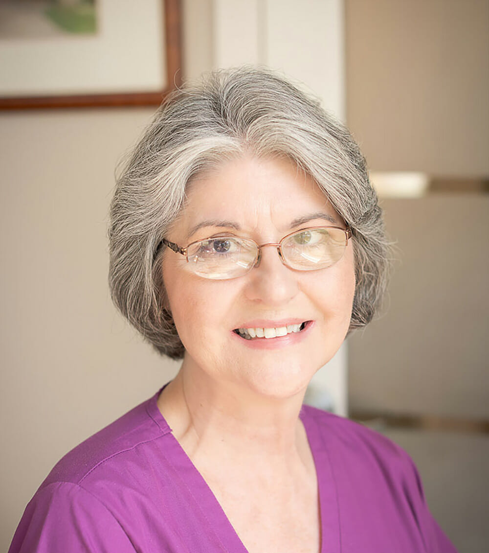 Brenda